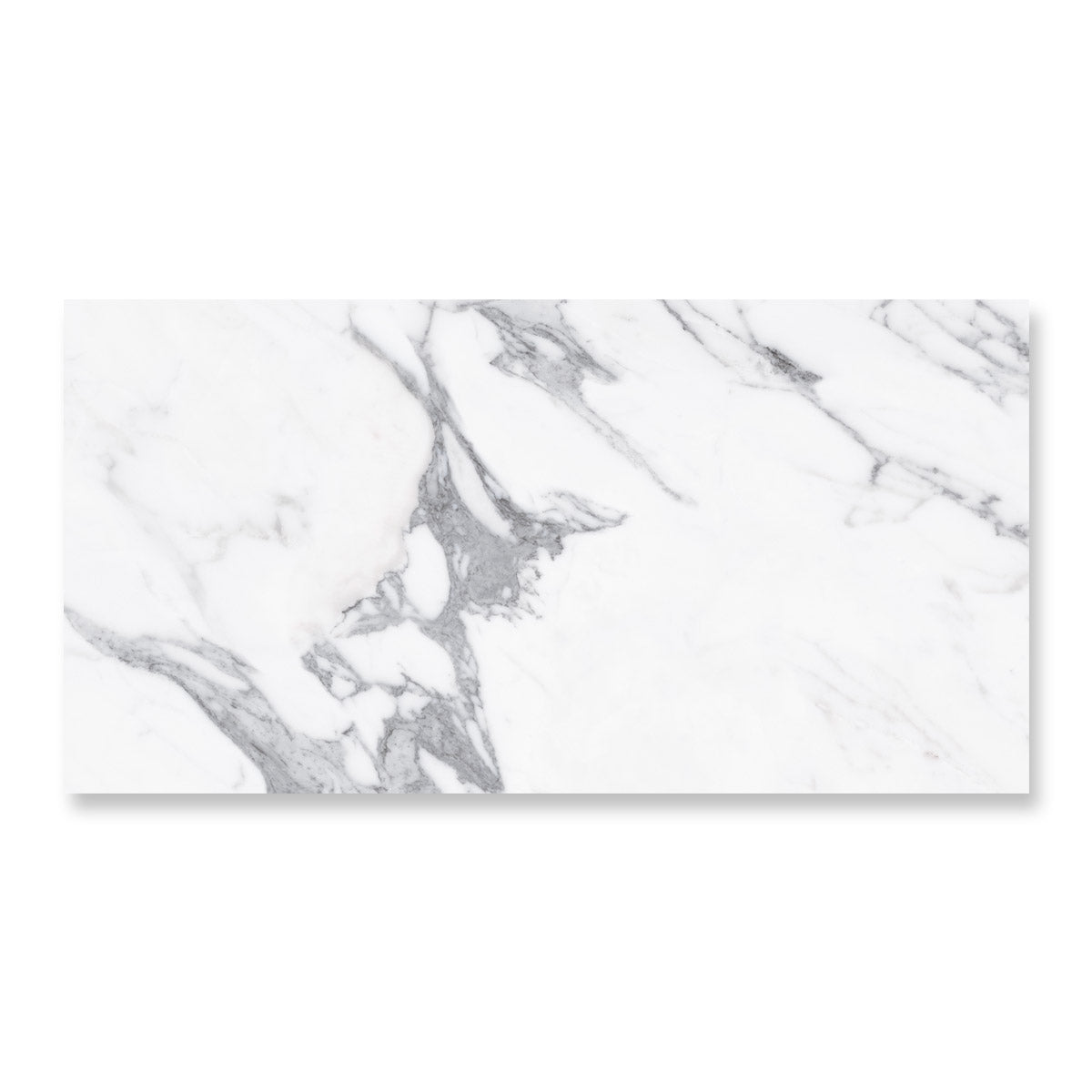 Celine White Tile – Porcelain Superstore