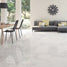 Porcelain Tiles Hot Right Now