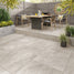 Benefits of outdoor tiles