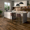 Southwell Walnut Wood Effect Tile