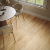 Arden Oak Wood Effect Tile