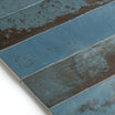 Alchemy Blue Wall Tile