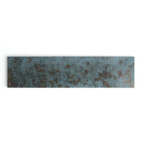 Alchemy Blue Wall Tile