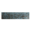 Alchemy Blue Wall Tile