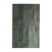 Alchemy Green Wall Tile