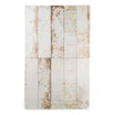 Alchemy White Wall Tile