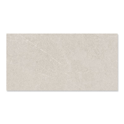 Amalfi Cream Tile