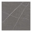 Amalfi Dark Tile