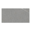 Amalfi Grey Tile