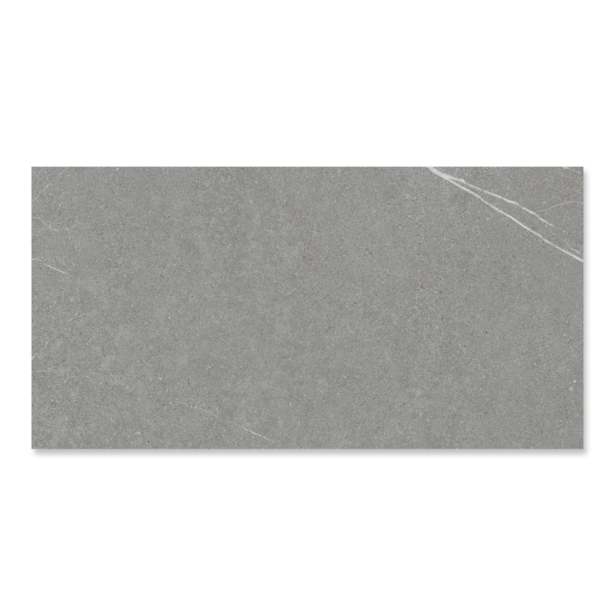 Amalfi Grey Tile