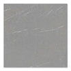 Amalfi Grey Tile