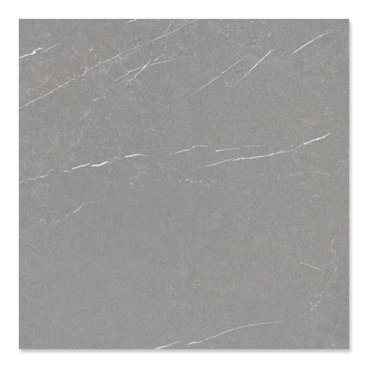 Amalfi Grey Tile