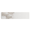 Antique Marble Tile