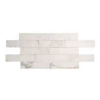 Antique Marble Tile