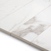 Antique Marble Tile