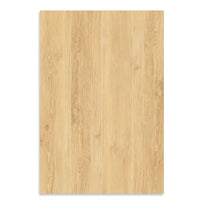 Arden Oak Wood Effect Tile