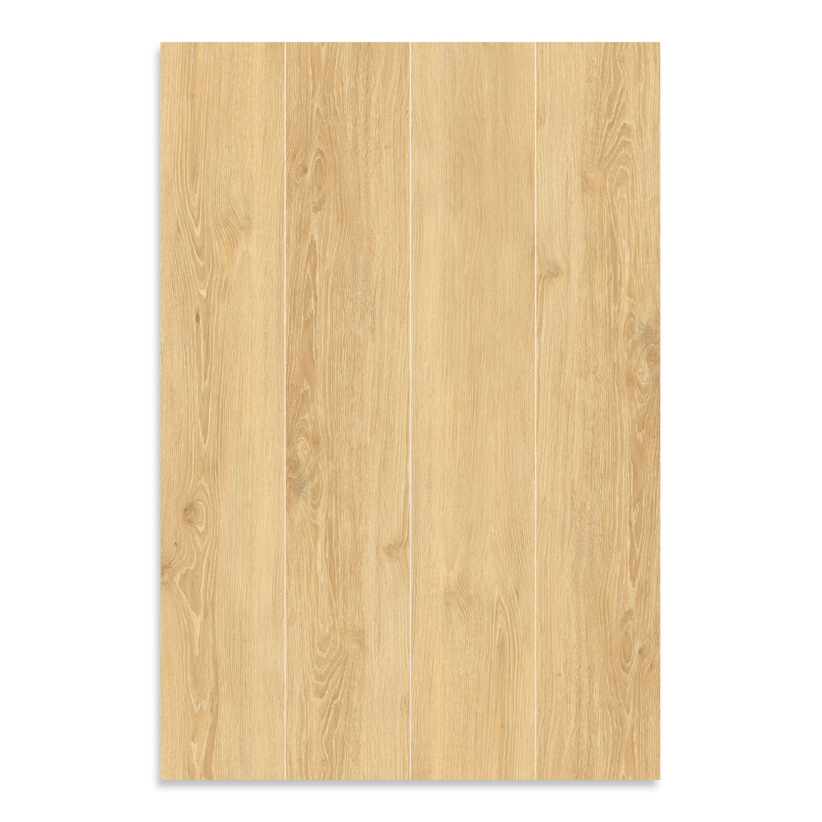 Arden Oak Wood Effect Tile