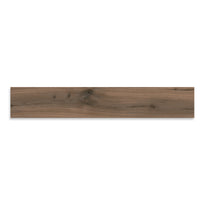 Arden Walnut Wood Effect Tile