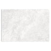 Arles White Floor Tile