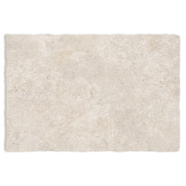 Arles Beige 2CM Outdoor Tile