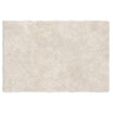 Arles Beige 2CM Outdoor Tile