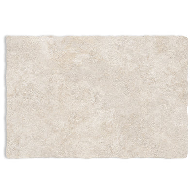 Arles Beige Floor Tile