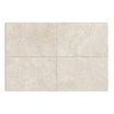 Arles Beige 2CM Outdoor Tile