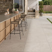 Arles Beige 2CM Outdoor Tile