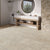 Arles Beige Floor Tile
