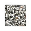 Arlo Dark Terrazzo Tile