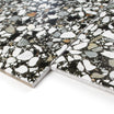 Arlo Dark Terrazzo Tile