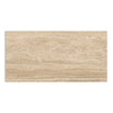 Athena Beige Tile