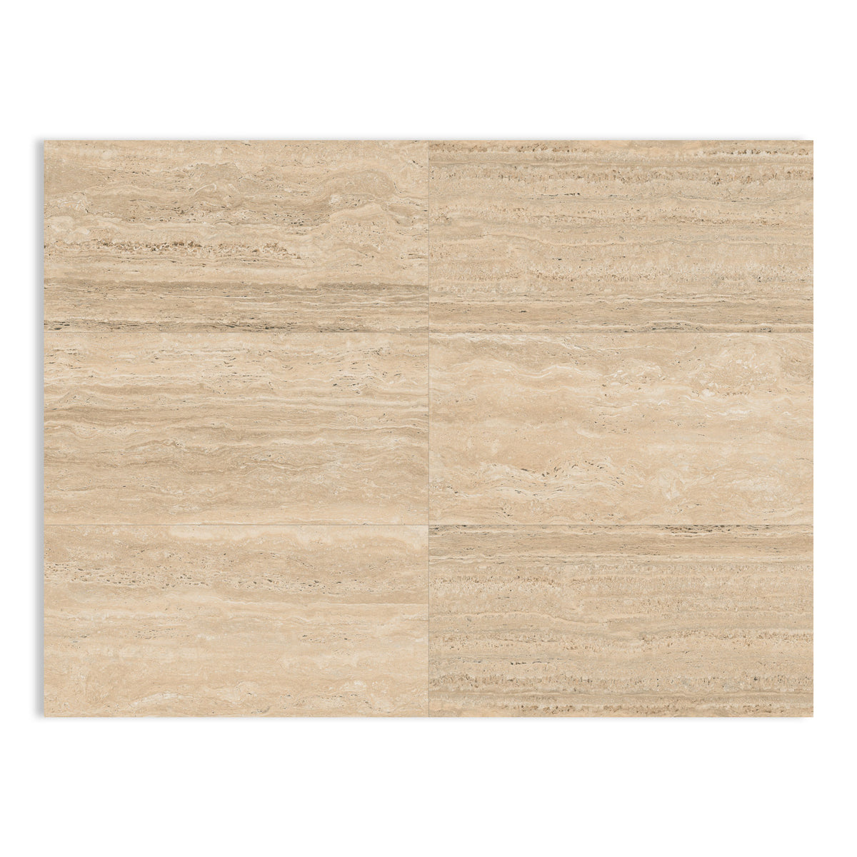 Athena Beige Tile