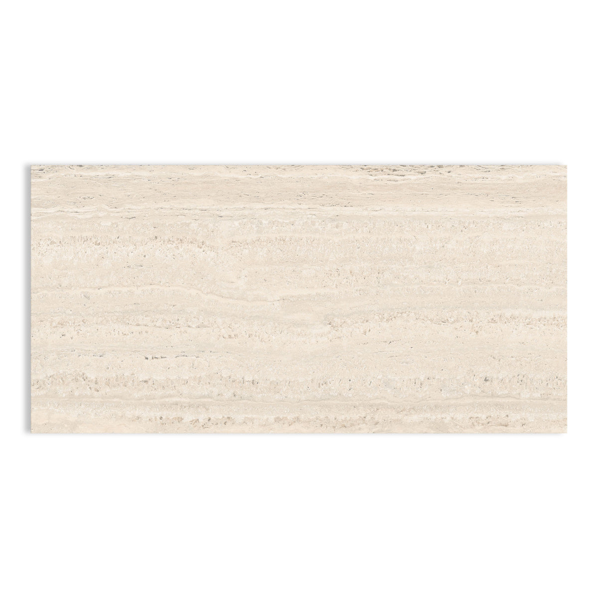 Athena Ivory Tile