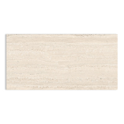 Athena Ivory Tile