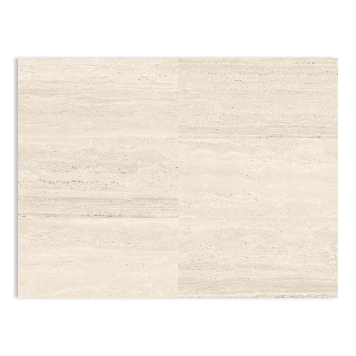 Athena Ivory Tile