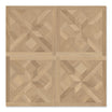 Avery Oak Floor Tile