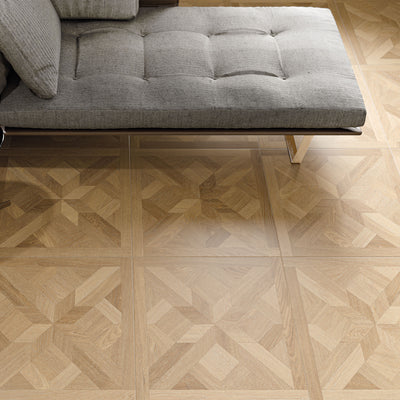 Avery Oak Floor Tile