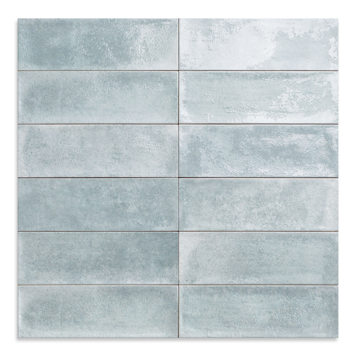 Avoca Blue Wall Tile