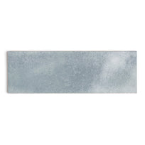 Avoca Blue Wall Tile