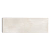 Avoca White Wall Tile