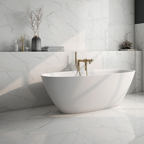 600 x 1200 Tiles – Porcelain Superstore