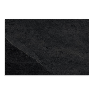 Brazilian Black 2CM Outdoor Tile