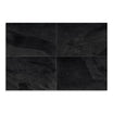 Brazilian Black 2CM Outdoor Tile