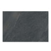 Burlington Anthracite 2CM Outdoor Tile