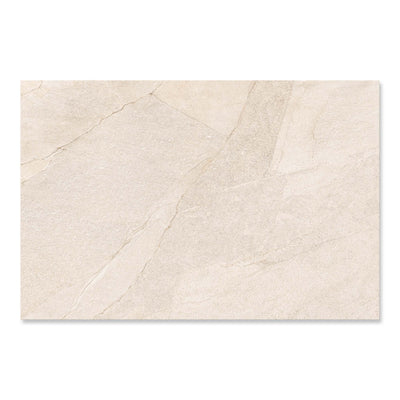 Burlington Cream 2CM Outdoor Tile