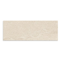 Burlington Ivory Wall Tile