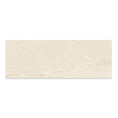 Burlington Ivory Wall Tile