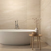 Burlington Ivory Wall Tile