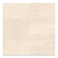 Keswick Ivory Tile